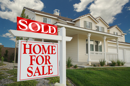 Inactive Home Addres