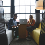 Why Your Business Needs Database Cleansing and Updating Services
